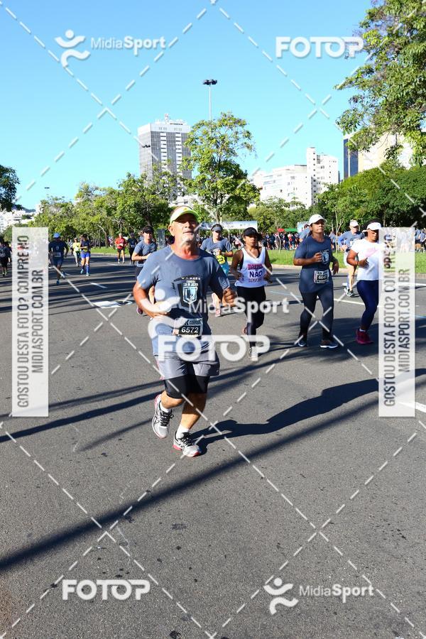 Buy your photos of the eventCorrida Liga da Justia - Rio on Fotop