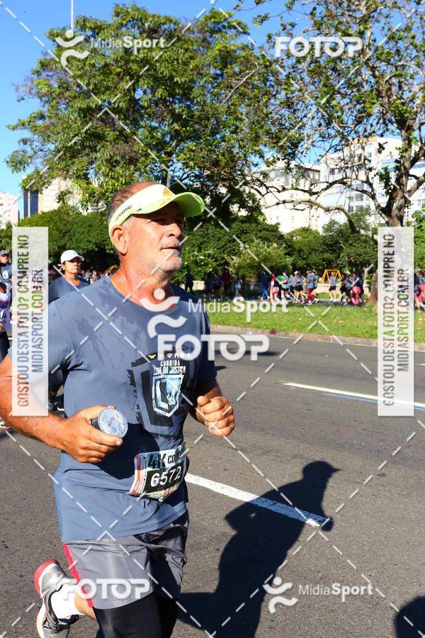 Buy your photos of the eventCorrida Liga da Justia - Rio on Fotop