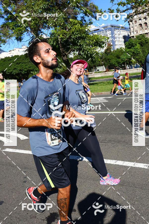 Buy your photos of the eventCorrida Liga da Justia - Rio on Fotop