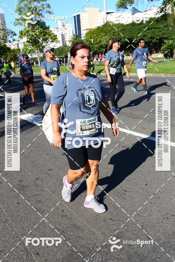 Buy your photos of the eventCorrida Liga da Justia - Rio on Fotop