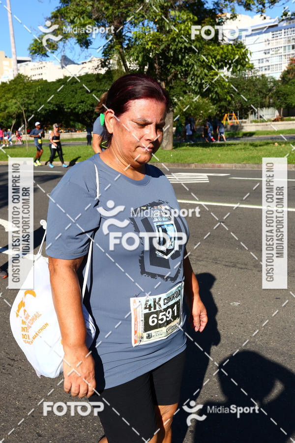 Buy your photos of the eventCorrida Liga da Justia - Rio on Fotop