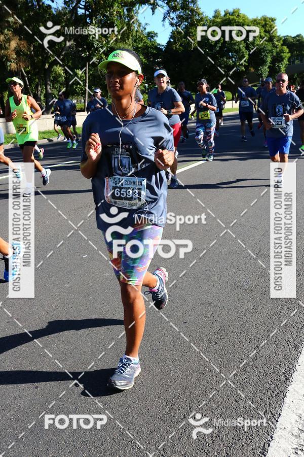 Buy your photos of the eventCorrida Liga da Justia - Rio on Fotop