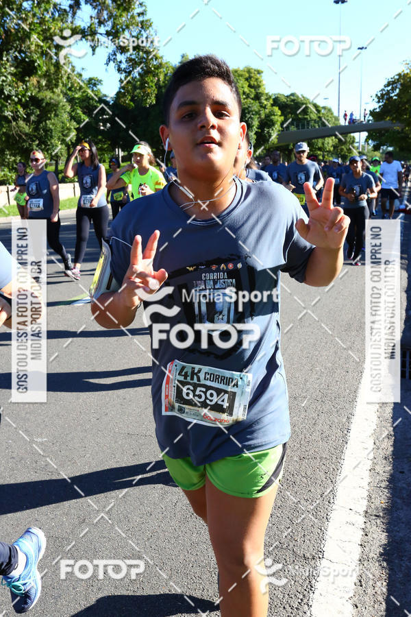 Buy your photos of the eventCorrida Liga da Justia - Rio on Fotop