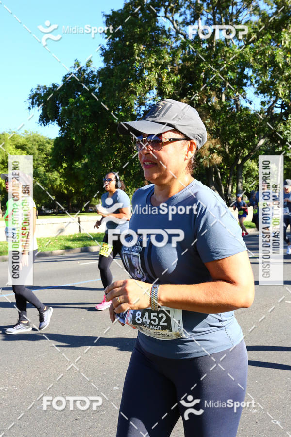 Buy your photos of the eventCorrida Liga da Justia - Rio on Fotop