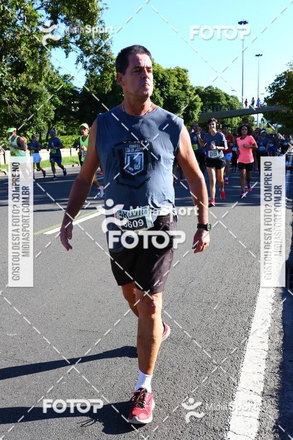 Buy your photos of the eventCorrida Liga da Justia - Rio on Fotop