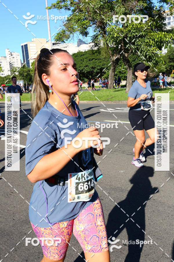 Buy your photos of the eventCorrida Liga da Justia - Rio on Fotop