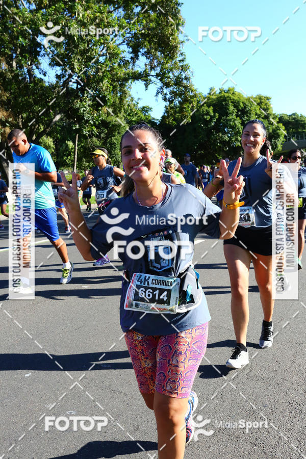 Buy your photos of the eventCorrida Liga da Justia - Rio on Fotop