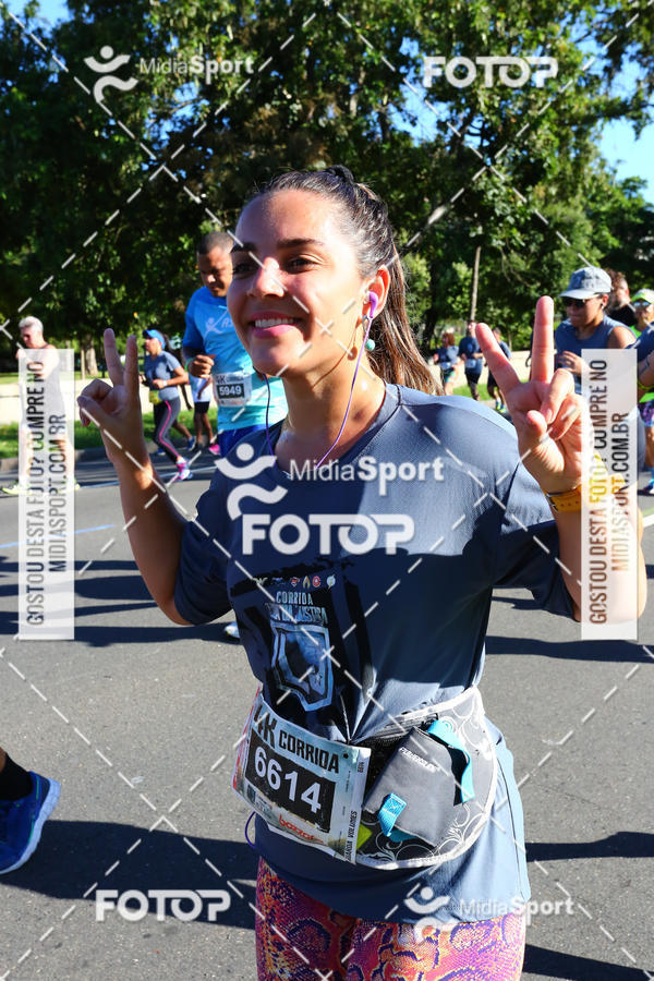 Buy your photos of the eventCorrida Liga da Justia - Rio on Fotop