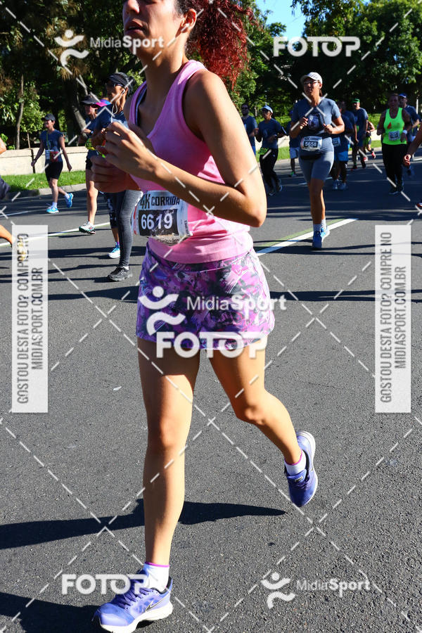Buy your photos of the eventCorrida Liga da Justia - Rio on Fotop