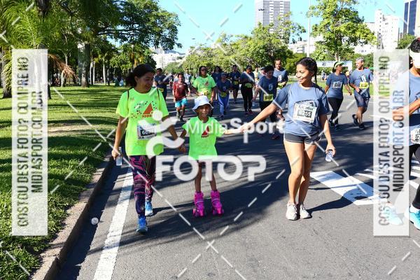 Buy your photos of the eventCorrida Liga da Justia - Rio on Fotop