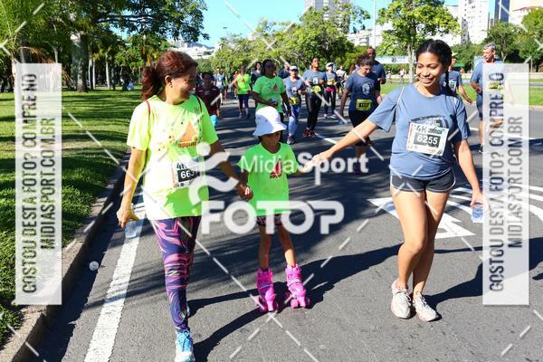 Buy your photos of the eventCorrida Liga da Justia - Rio on Fotop