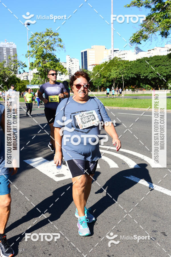 Buy your photos of the eventCorrida Liga da Justia - Rio on Fotop