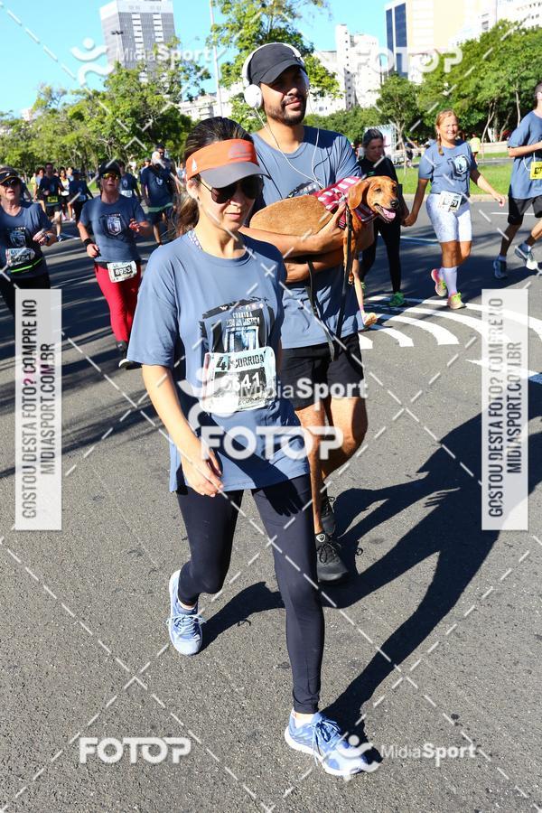 Buy your photos of the eventCorrida Liga da Justia - Rio on Fotop