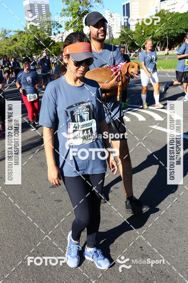 Buy your photos of the eventCorrida Liga da Justia - Rio on Fotop