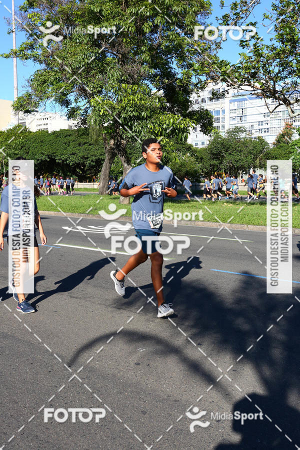 Buy your photos of the eventCorrida Liga da Justia - Rio on Fotop