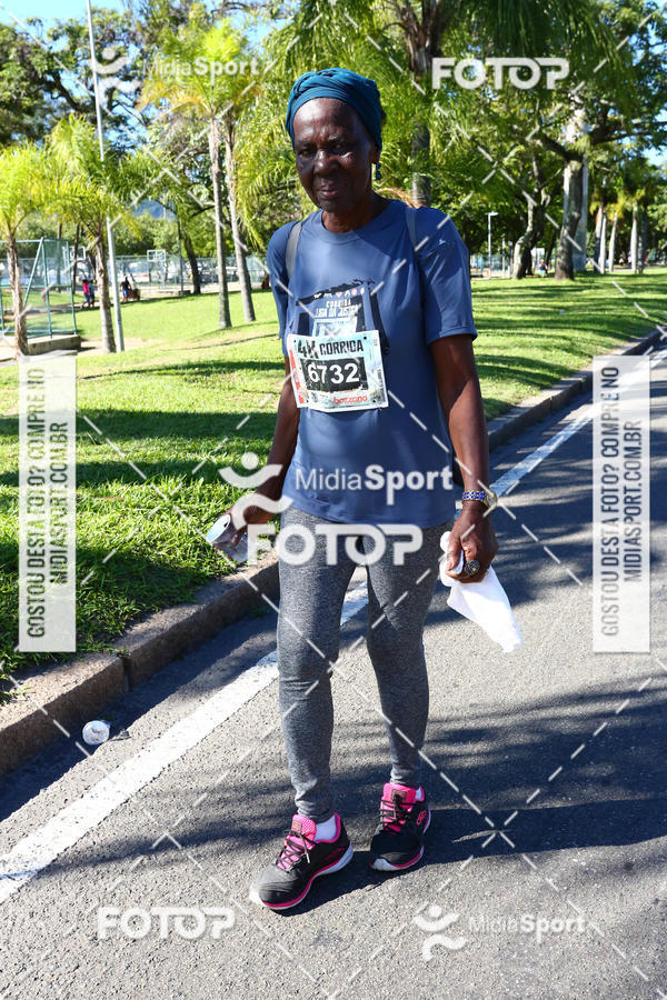 Buy your photos of the eventCorrida Liga da Justia - Rio on Fotop