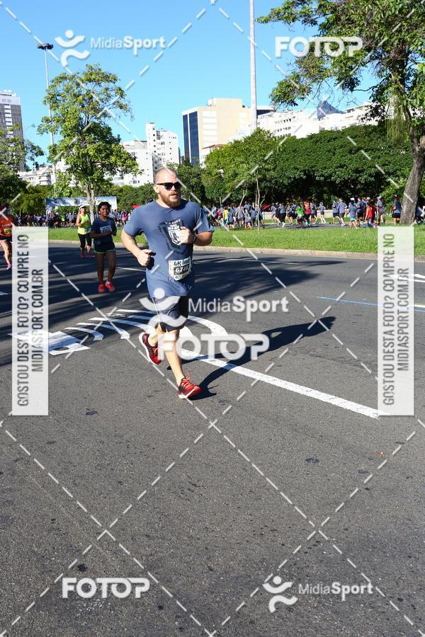 Buy your photos of the eventCorrida Liga da Justia - Rio on Fotop
