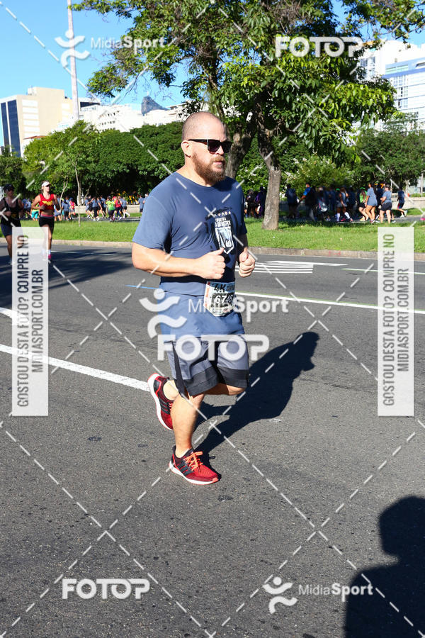 Buy your photos of the eventCorrida Liga da Justia - Rio on Fotop