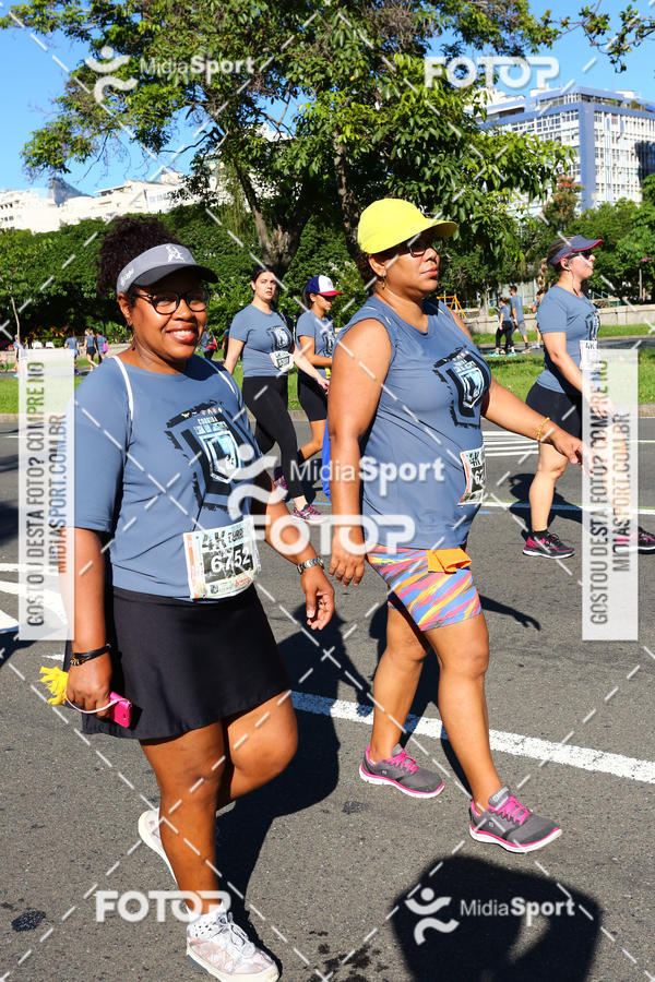 Buy your photos of the eventCorrida Liga da Justia - Rio on Fotop
