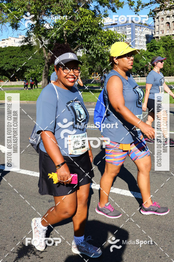 Buy your photos of the eventCorrida Liga da Justia - Rio on Fotop