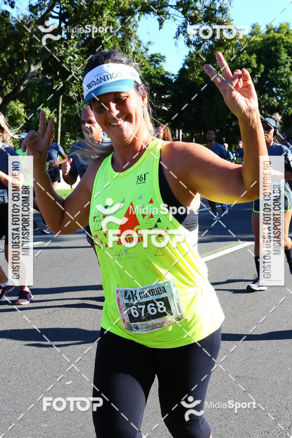 Buy your photos of the eventCorrida Liga da Justia - Rio on Fotop