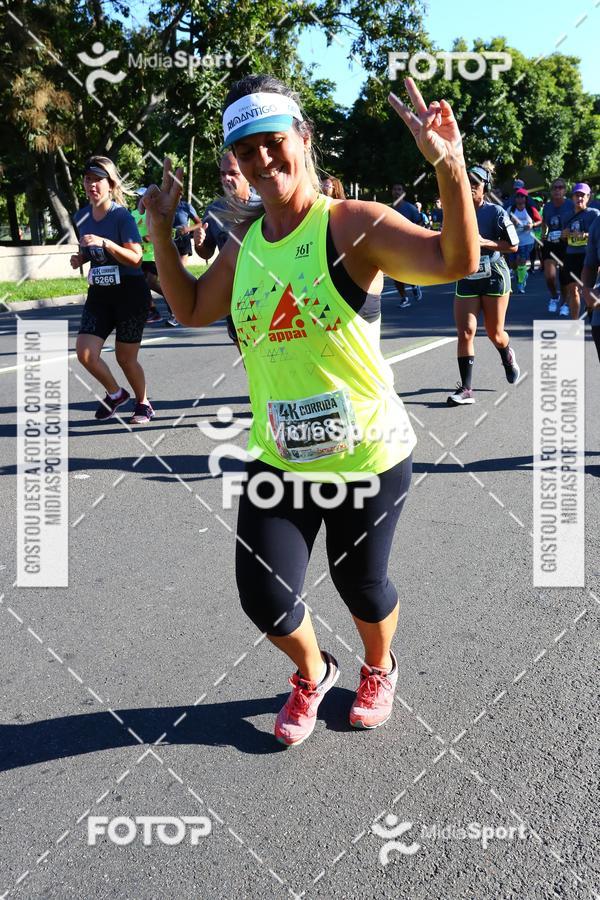 Buy your photos of the eventCorrida Liga da Justia - Rio on Fotop