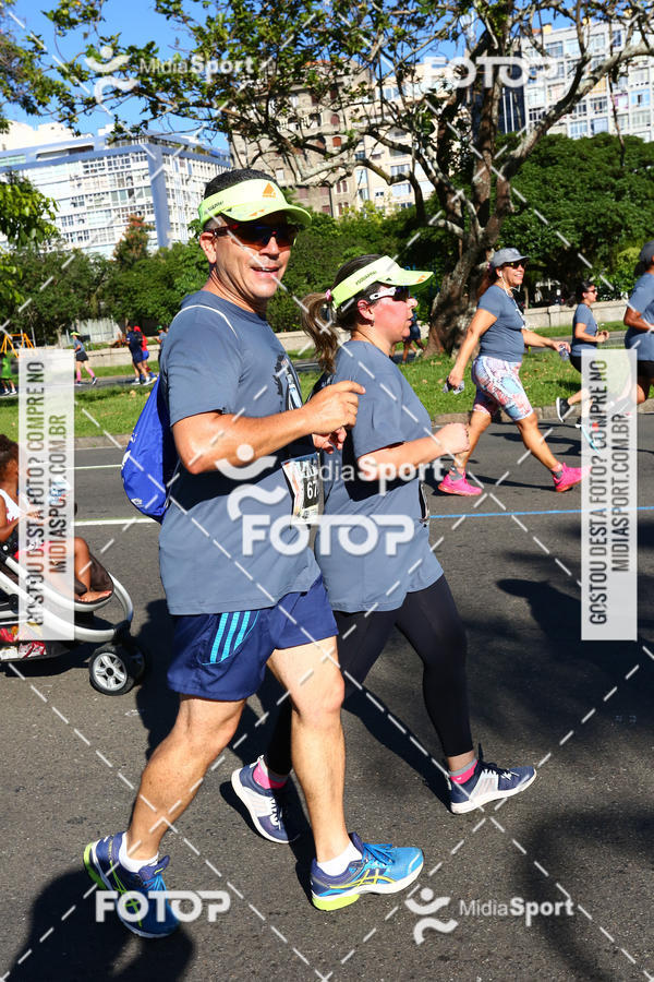 Buy your photos of the eventCorrida Liga da Justia - Rio on Fotop