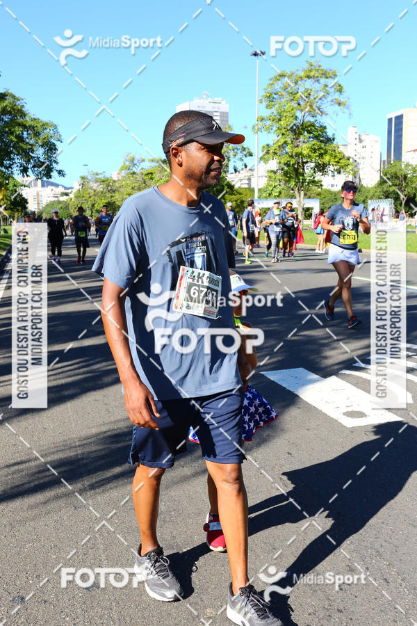 Buy your photos of the eventCorrida Liga da Justia - Rio on Fotop