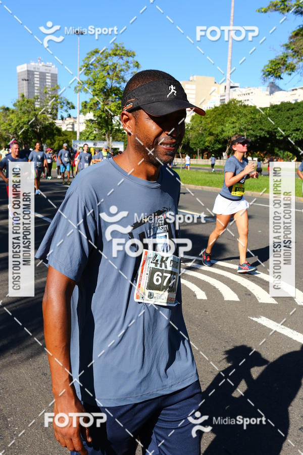 Buy your photos of the eventCorrida Liga da Justia - Rio on Fotop