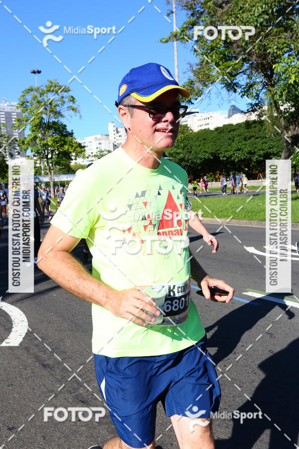 Buy your photos of the eventCorrida Liga da Justia - Rio on Fotop