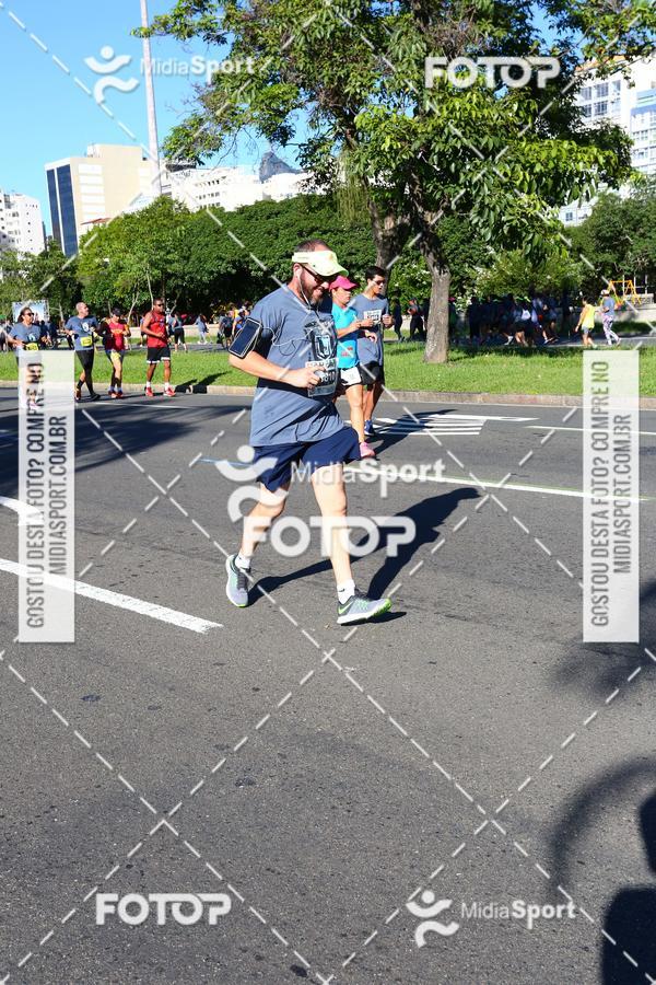 Buy your photos of the eventCorrida Liga da Justia - Rio on Fotop