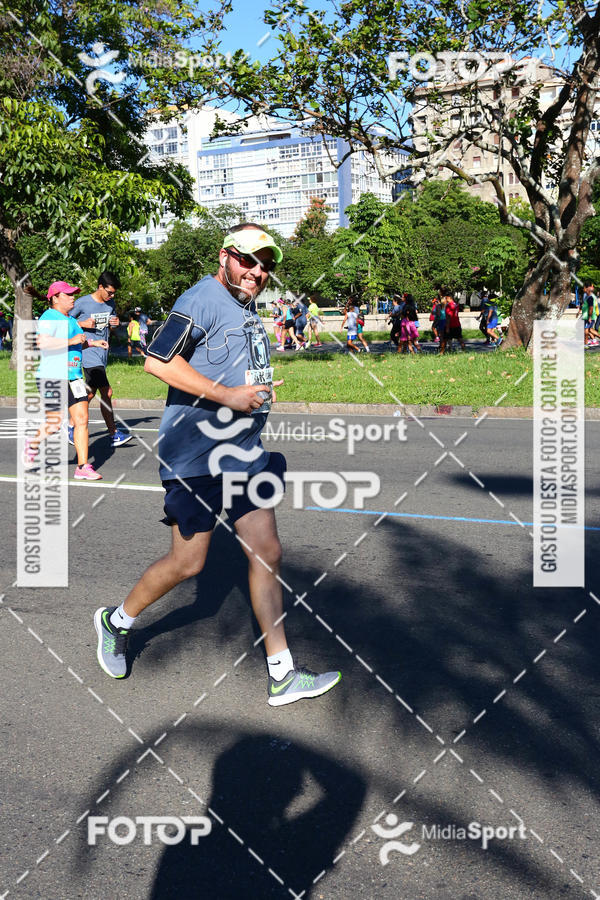 Buy your photos of the eventCorrida Liga da Justia - Rio on Fotop