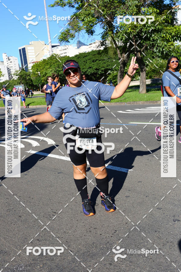 Buy your photos of the eventCorrida Liga da Justia - Rio on Fotop