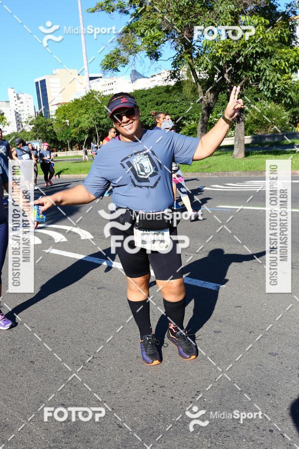 Buy your photos of the eventCorrida Liga da Justia - Rio on Fotop