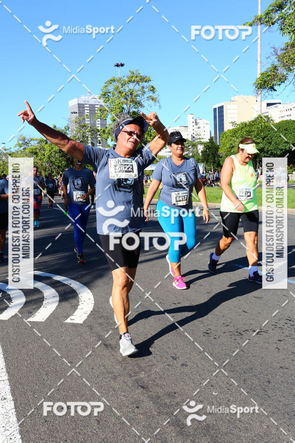 Buy your photos of the eventCorrida Liga da Justia - Rio on Fotop