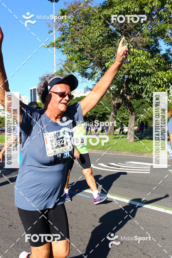 Buy your photos of the eventCorrida Liga da Justia - Rio on Fotop