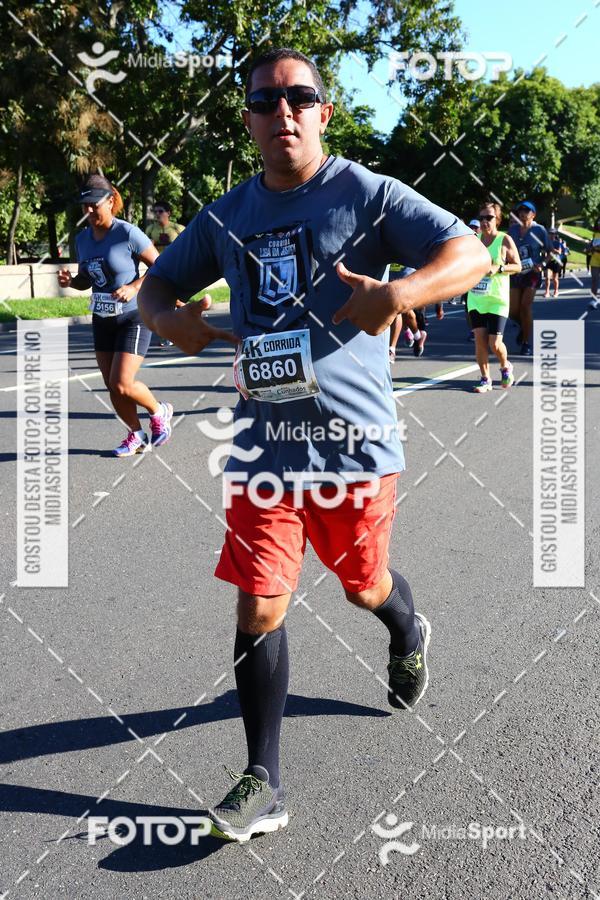 Buy your photos of the eventCorrida Liga da Justia - Rio on Fotop