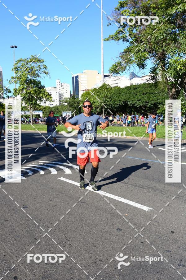 Buy your photos of the eventCorrida Liga da Justia - Rio on Fotop
