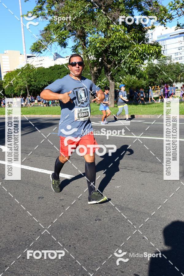 Buy your photos of the eventCorrida Liga da Justia - Rio on Fotop