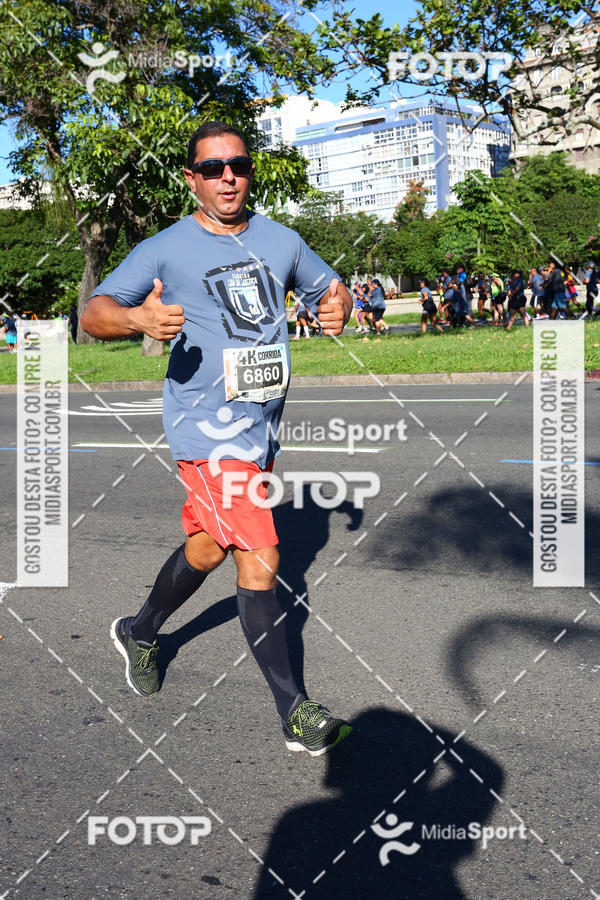 Buy your photos of the eventCorrida Liga da Justia - Rio on Fotop