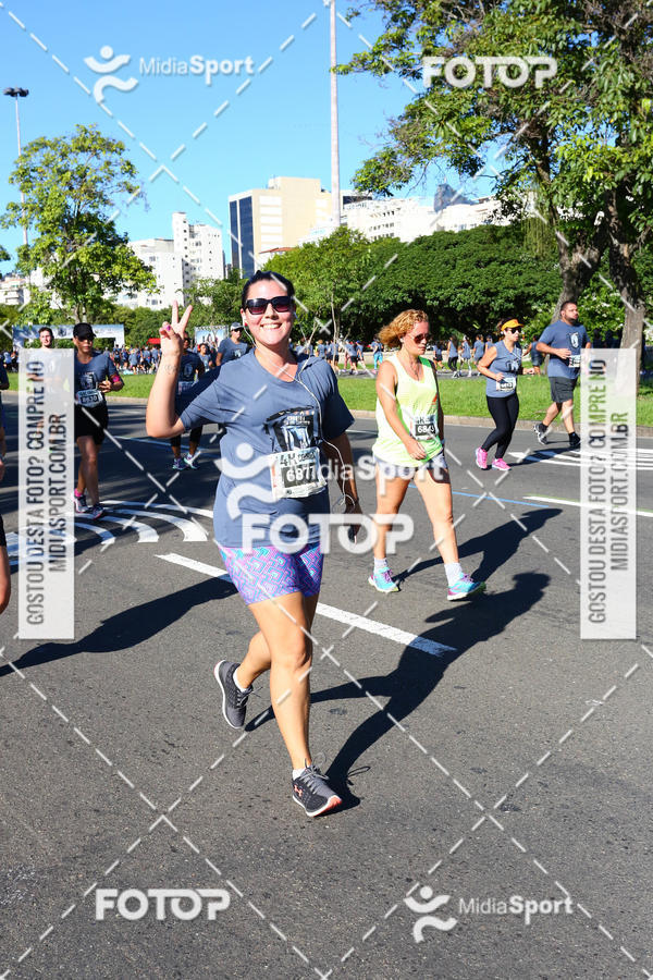 Buy your photos of the eventCorrida Liga da Justia - Rio on Fotop