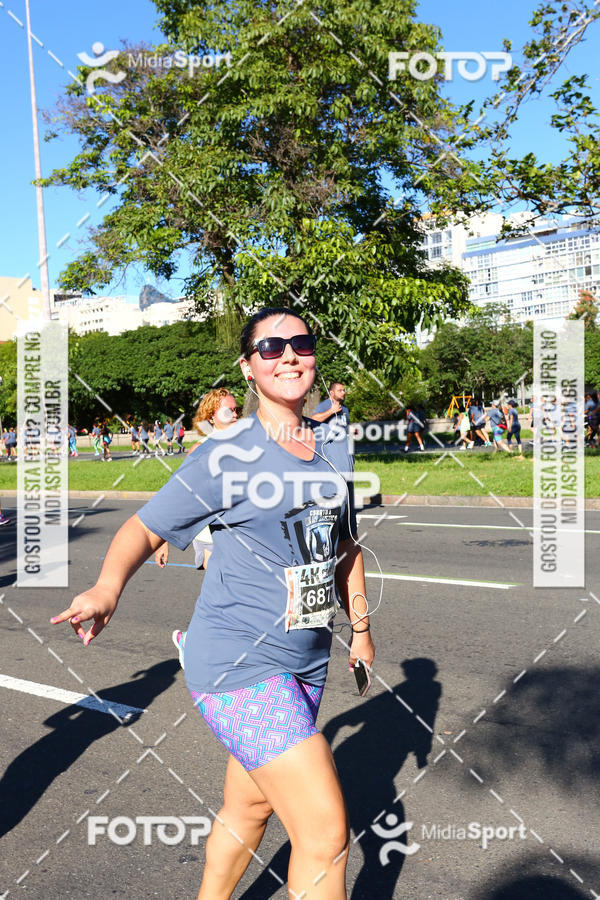 Buy your photos of the eventCorrida Liga da Justia - Rio on Fotop