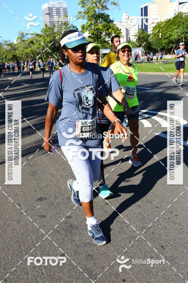 Buy your photos of the eventCorrida Liga da Justia - Rio on Fotop