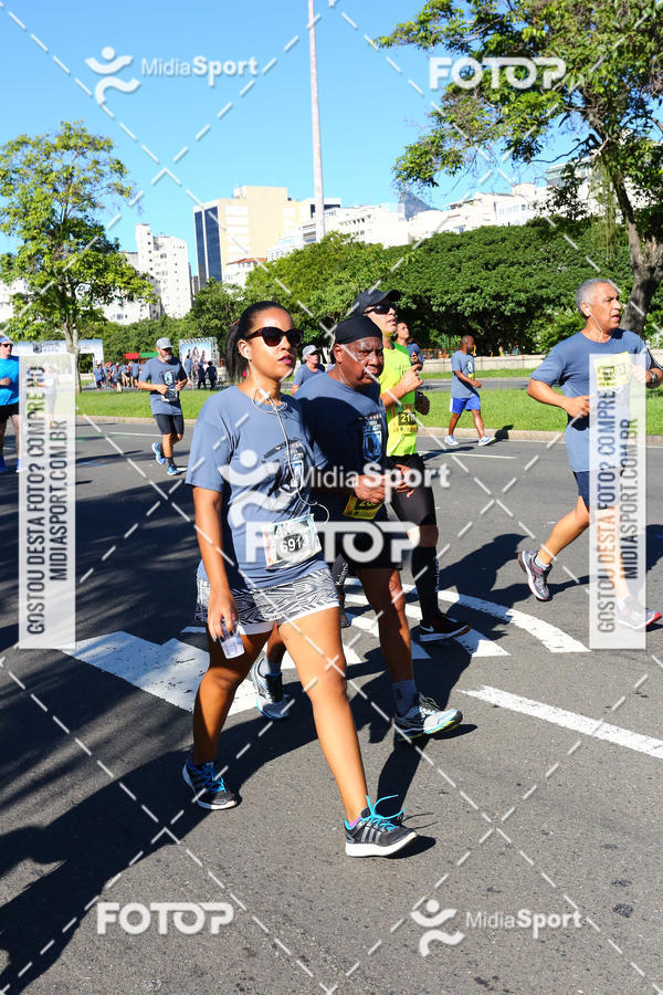 Buy your photos of the eventCorrida Liga da Justia - Rio on Fotop