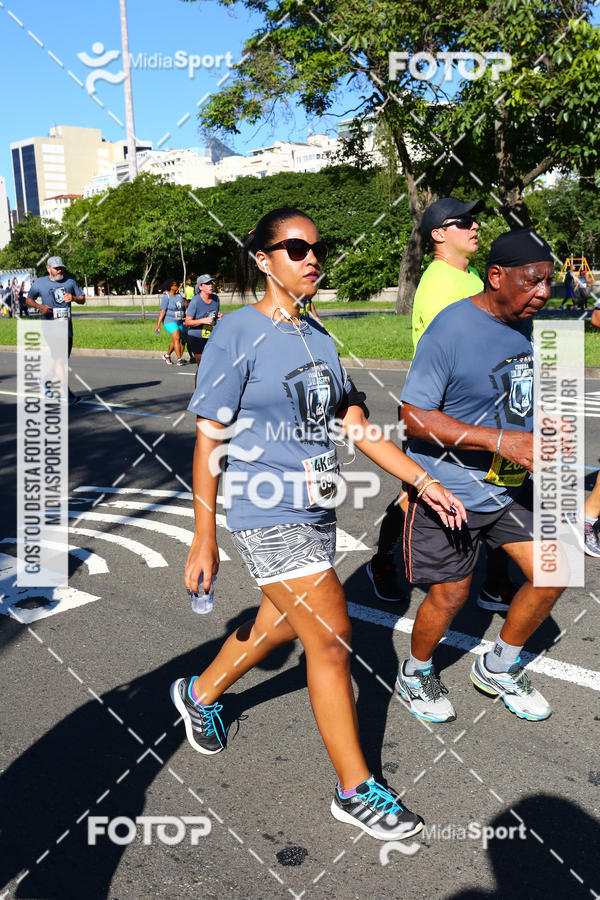 Buy your photos of the eventCorrida Liga da Justia - Rio on Fotop