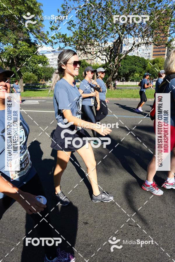 Buy your photos of the eventCorrida Liga da Justia - Rio on Fotop