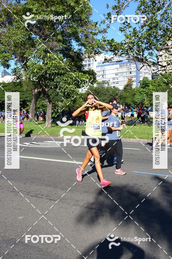 Buy your photos of the eventCorrida Liga da Justia - Rio on Fotop