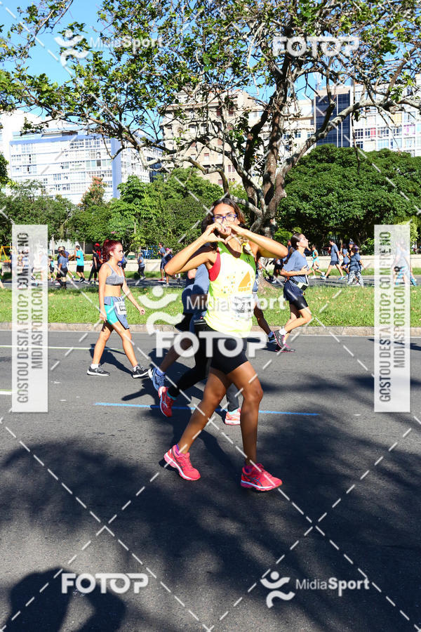 Buy your photos of the eventCorrida Liga da Justia - Rio on Fotop