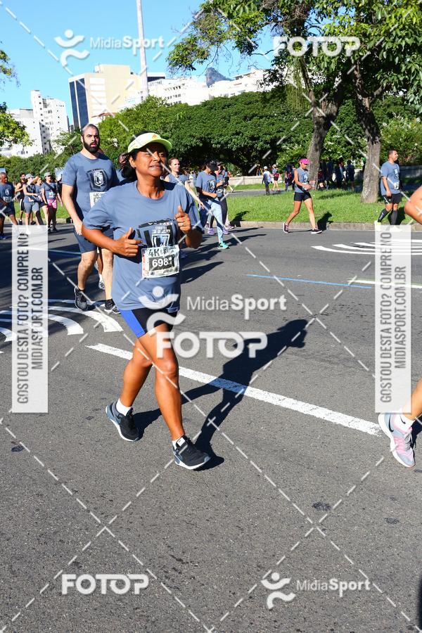 Buy your photos of the eventCorrida Liga da Justia - Rio on Fotop