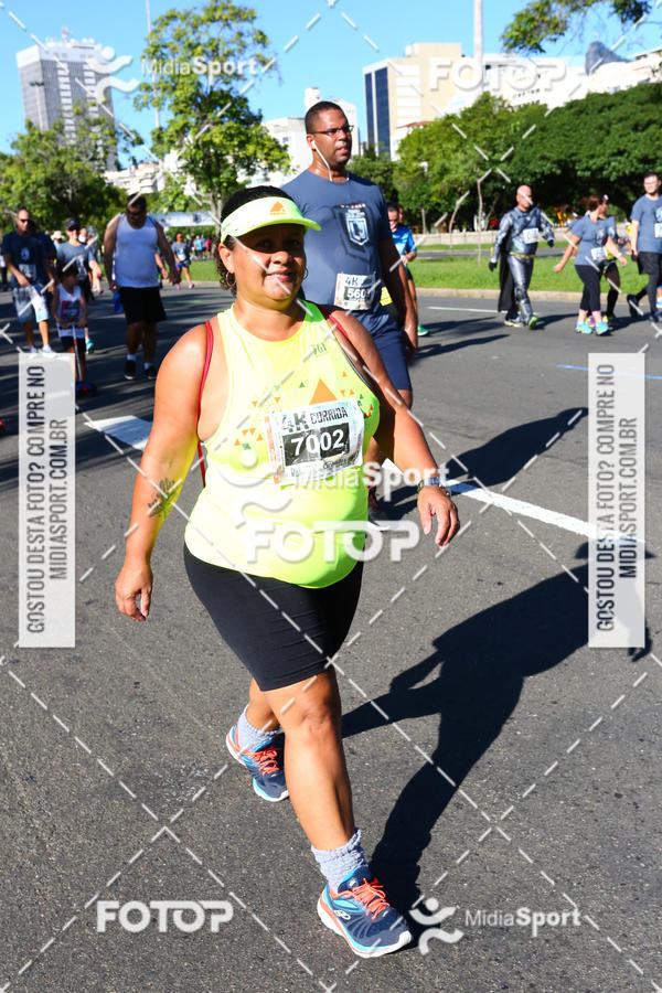 Buy your photos of the eventCorrida Liga da Justia - Rio on Fotop
